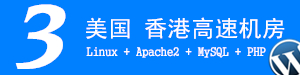 眀漀爀搀蝥捨㙱๔⁒撖空絶疘